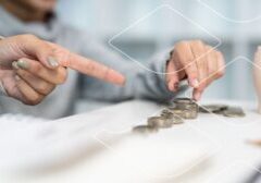 Graduation Season and Financial Independence Helping Young Adults Build a Strong Financial Start
