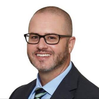 Grossman,Brian Grossman,Brian
