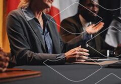 How Geopolitical Forces Impact the Market