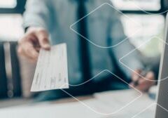 How to Evaluate and Optimize Executive Compensation Packages