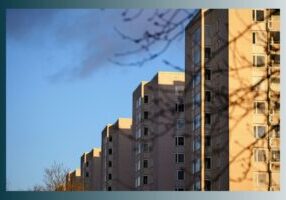 Innovative Housing Options for People with Disabilities Innovative Housing Options for People with Disabilities