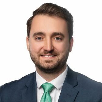 Kinder,Andrew 2022 Kinder,Andrew 2022