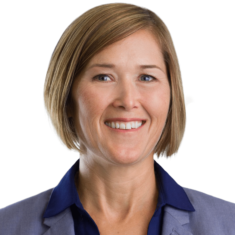 Koch_Jennifer Koch_Jennifer