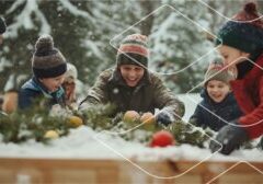 Love and Legacy Financial Planning for a Blended Family