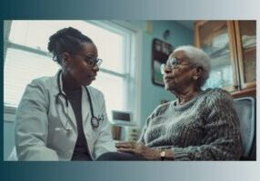 Making the Most of Your 457(b) Plan