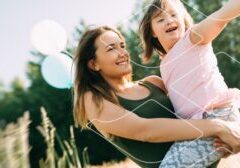 Managing Retirement Accounts When a Beneficiary Has Special Needs