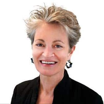 Marshall_Laurie Marshall_Laurie