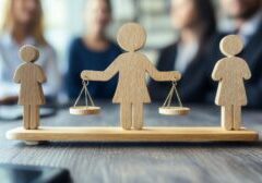Personalizing your will