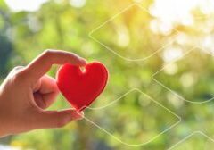 Philanthropy with Impact Structuring a Family Foundation That Endures