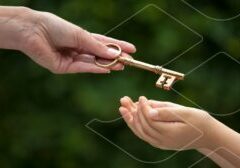 Preparing Your Family for Wealth_ 5 Ways to Prepare Heirs
