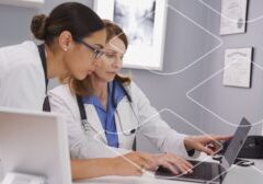 Protecting What You’ve Built Risk Management and Asset Protection for Physicians
