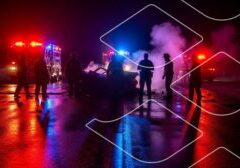 Protecting Your Family When the Job Carries Risk