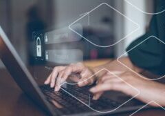 Protecting Your Wealth and Identity What Ultra-Affluent Families Should Know About Tax Identity Theft