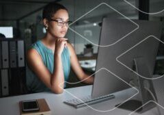 Q1 2026 Market Commentary Investing Through Crosscurrents