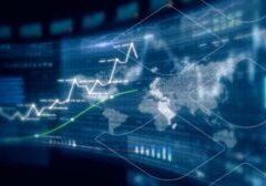 Q3 Market Recap Climbing the Wall of Worry