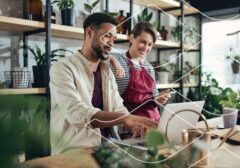 Qualified Small Business Stock (QSBS) What the 2025 Law Changes Mean for Investors and Founders