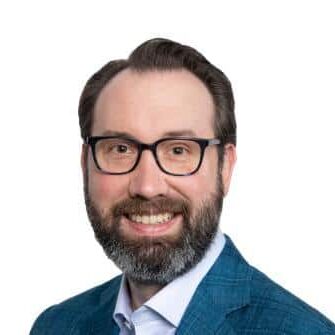 Rennert, Joshua Rennert, Joshua