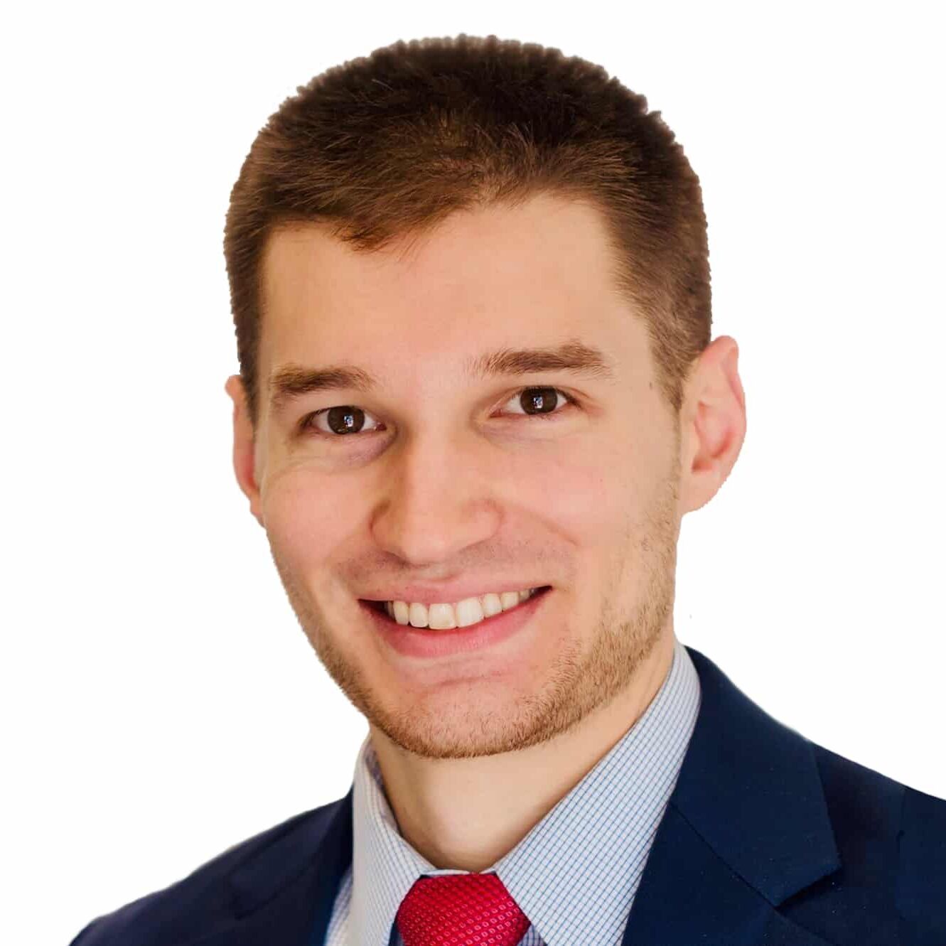 Revak_Greg 2021 Revak_Greg 2021