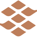 SFG-RGB_Standalone-Mark-Copper SFG-RGB_Standalone-Mark-Copper