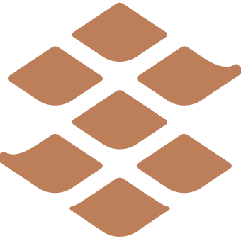 SFG-RGB_Standalone-Mark-Copper