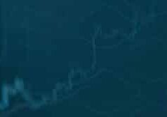 SFG_Market_Commentary_Blue_1_No_Text (2)