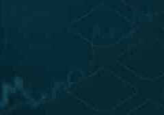 SFG_Market_Commentary_Blue_1_No_Text