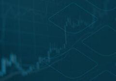 SFG_Market_Commentary_Blue_1_No_Text (6)