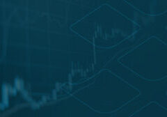 SFG_Market_Commentary_Blue_1_No_Text (7)