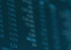 SFG_Market_Commentary_Blue_2_No_Text (1)