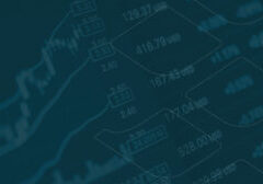 SFG_Market_Commentary_Blue_3_No_Text