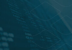 SFG_Market_Commentary_Blue_4_No_Text