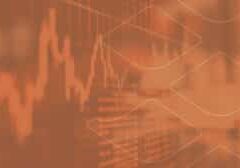 SFG_Market_Commentary_Copper_1_No_Text (3)