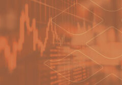 SFG_Market_Commentary_Copper_1_No_Text (4)