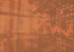 SFG_Market_Commentary_Copper_2_No_Text (1)