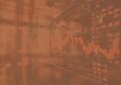 SFG_Market_Commentary_Copper_2_No_Text