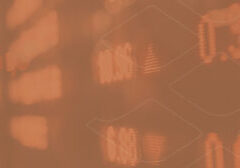 SFG_Market_Commentary_Copper_3_No_Text (2)