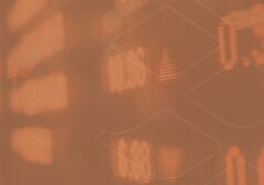 SFG_Market_Commentary_Copper_3_No_Text