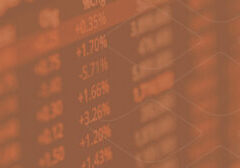 SFG_Market_Commentary_Copper_4_No_Text (2)
