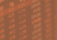 SFG_Market_Commentary_Copper_4_No_Text