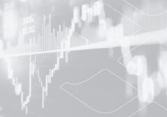 SFG_Market_Commentary_Gray_1_No_Text (3)