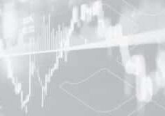 SFG_Market_Commentary_Gray_1_No_Text