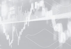 SFG_Market_Commentary_Gray_1_No_Text (5)