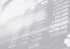 SFG_Market_Commentary_Gray_2_No_Text (3)