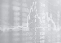 SFG_Market_Commentary_Gray_4_No_Text