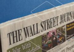Sequoia Advisors Share Special-Needs Planning Insights in The Wall Street Journal