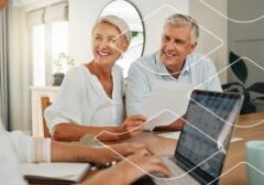 Setting Your 2026 Wealth Priorities