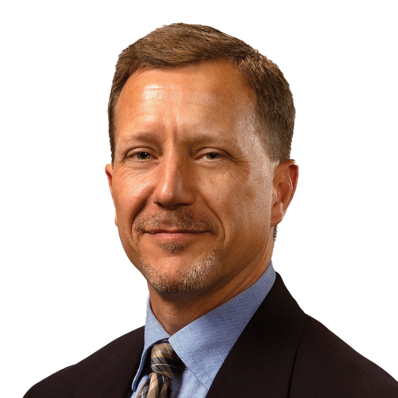 Shetler_Larry Shetler_Larry