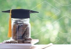 Smart Starts How 529 Plans Can Help Fund Your Family’s Future