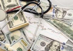Student Loan Strategy, Built for Physicians