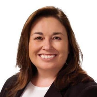 Taucher_Mandy Taucher_Mandy